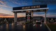 REAL-Brandt Proposal Terms: A Deep Dive into Regina District Upgrades