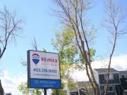 Real Brokerage to Acquire Re/Max in Major Real Estate Consolidation
