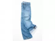 Recover and Prosperity Textile Forge Strategic Denim Partnership for Sustainable Fashion