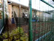 Regina Adopts Edmonton's Derelict Property Tax Strategy to Combat Neglect