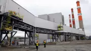 Regina Environmental Groups Appeal Coal Power Charter Challenge to Court of Appeal