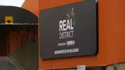 Regina Executive Committee to Debate REAL Purchase Proposal
