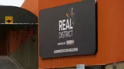 Regina Executive Committee to Discuss Brandt's Proposed Purchase of REAL