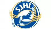 Regina Terriers and Bombers Face Off in Rare SJHL Playoff Clash for Canterra Seeds Cup