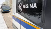 Regina Transit Fare Increase Takes Effect Today: Key Details for Riders