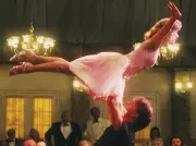 Regina Weekend Guide: Dirty Dancing Concert, Jazz, and Local Markets