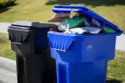 Regina's Waste Management Plan Shows Progress, Yet Significant Challenges Persist