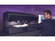 Regula 4308M Upgrade Enhances Document Verification in High-Stakes Environments