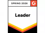 Regula Gets 96/100 Customer Score in G2 Identity Verification Report