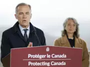 Report: Canada Must Raise GST and Cut Spending to Meet 5% NATO Target