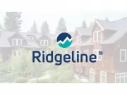 Ridgeline Launches AI-Powered Real-Time Market News for Investment Managers