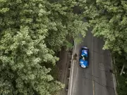 Rising Crime Sparks Private Security Boom in Canadian Neighborhoods