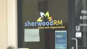 RM of Sherwood Appoints Interim Reeve and Three Councillors Following Vacancies