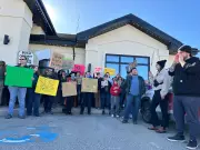 RM of Sherwood Unanimously Approves AI Data Centre Deal with Bell Canada