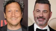 Rob Schneider Demands ABC Fire Jimmy Kimmel Over Melania Trump Joke