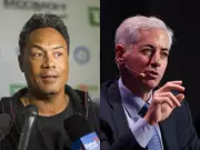 Roberto Alomar vs. Bill Ackman: Contrasting Lessons in Modern Accountability