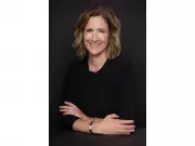 Roger Williams University Honors Dick Sullivan and Judge Montecalvo with 2026 Honorary Degrees