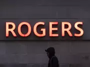 Rogers Communications Plummets Amid Intensifying Canadian Telecom Price War