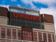 Rogers Creates 2,600 Jobs in Western Canada Since 2021 Shaw Merger