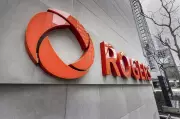 Rogers Offers Voluntary Buyouts to Half Its Workforce to Cut Costs