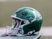 Roughriders Draft DB Malcolm Bell, WR Dylan Djete in 2026 CFL Draft