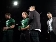 Roughriders to Pick Ninth Overall in 2026 CFL Draft: Top Prospects Analyzed