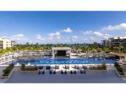 Royalton Hotels & Resorts Ranked Among Mexico's Top Three Hospitality Employers