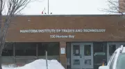 RRC to Absorb MITT Programs Following Institute's Sudden Closure