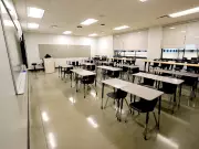 Rush to Fast-Track Teachers Risks Student Safety, Warns EA