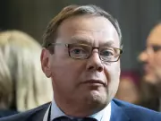 Russian Oligarch's Daughters Lose Canada Sanctions Appeal