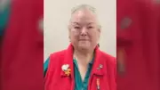 Saint Andrews Mayor Kate Akagi Passes Away, Community Mourns Loss
