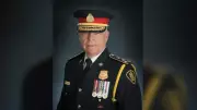 Saint John Police Chief Addresses Harassment Complaints in Official Statement