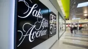 Saks Global Secures $500M Exit Financing, Aims for Summer Bankruptcy Exit