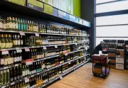 SAQ Aims to Keep Profits Despite Drop in Quebec Alcohol Consumption