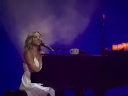 Sarah McLachlan Returns to PNE After Decades, Joins Star-Studded 2026 Lineup