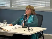 Sask. Ombudsman Sets Record in 2025, Urges Better Wildfire Response