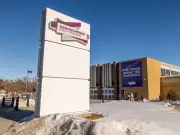 Sask Polytechnic CEO Proposes Solutions to Canada's Skilled Labor Shortage