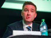 Sask. to Provide Twice-Daily ER Closure Updates Amid NDP Criticism