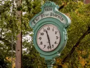 Saskatchewan Anticipates Benefits as Alberta Moves to Permanent Daylight Time