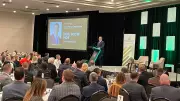 Saskatchewan Chamber Hosts Global Summit on Food, Fuel, and Fertilizer Exports