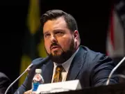 Saskatchewan Cities Receive $25.9M Infrastructure Funding from Federal and Provincial Governments