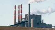 Saskatchewan Coal Plant Refurbishment Costs Estimated at $2.6 Billion