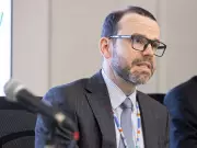 Saskatchewan Health Authority Denies NDP Claims on Saskatoon ER Bypass