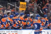 Saskatchewan Hockey Fans Favor Edmonton Oilers for Stanley Cup Victory