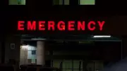 Saskatchewan Increases ER Closure Reports to Twice Daily