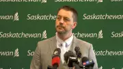 Saskatchewan Invests $17.2M in Alternative Justice Programs
