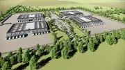 Saskatchewan NDP Seeks Public Input on Planned AI Data Centre in Sherwood