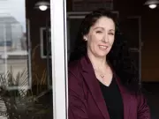 Saskatchewan Passes Law to Enforce Child Support Payments Across Borders