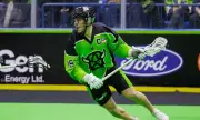 Saskatchewan Rush Season Ends After Quarterfinal Loss to Toronto