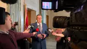Saskatchewan to Continue Parental Outreach as Manitoba Enacts Youth Social Media Ban